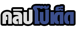 Site Title